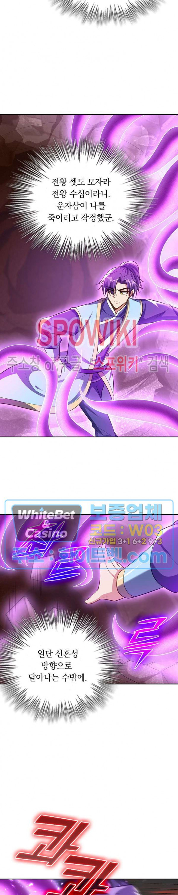 1640143674203zz1ycobgfnm.jpg
