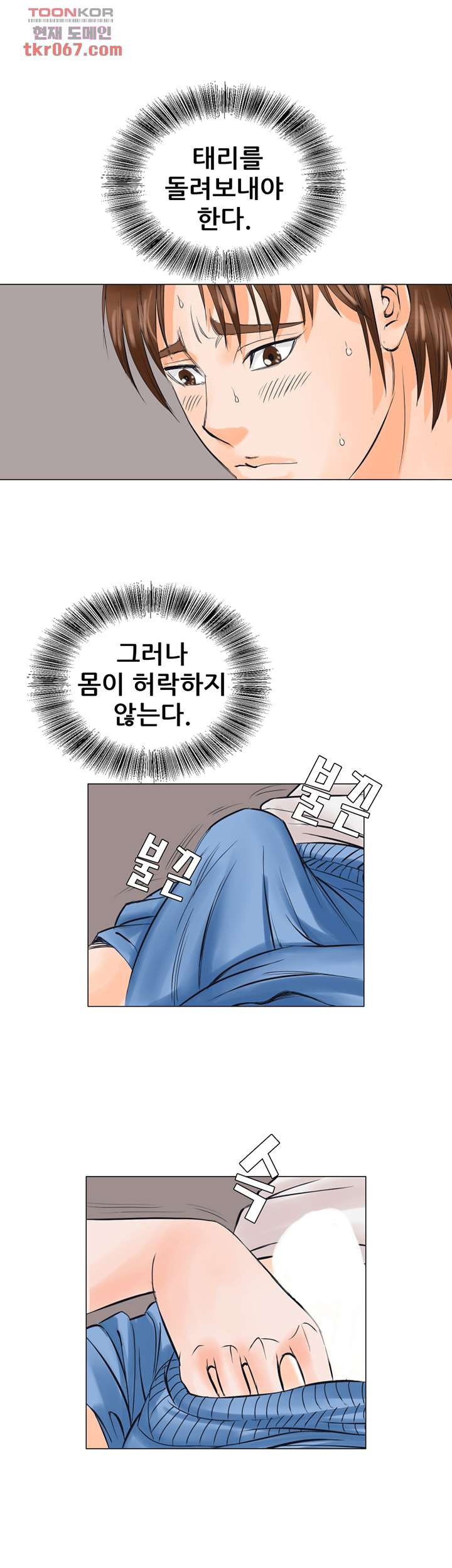 16401487721620cczi2n0q8m.jpeg