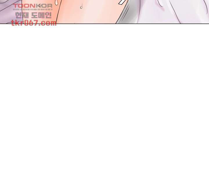1640148773946sj5rwzdhb6.jpeg