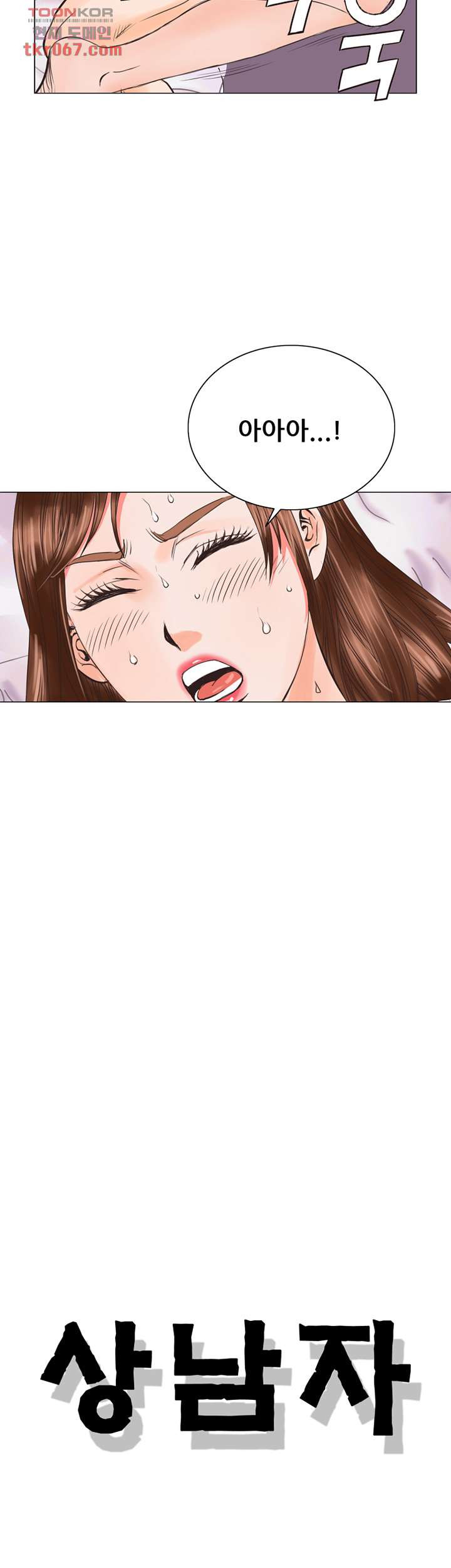 1640148774363m05y9nv1mvi.jpeg