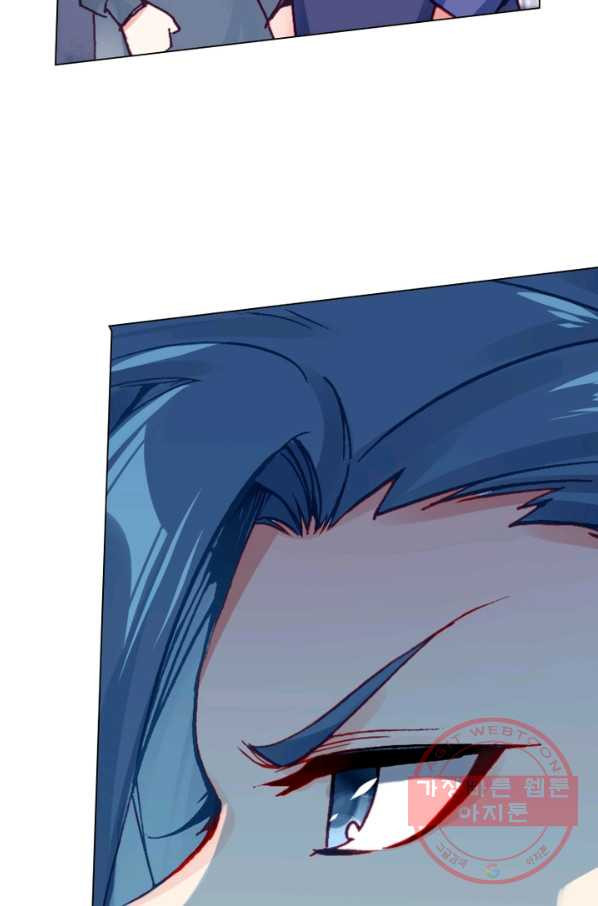 16401441999834ojw6qqnbxc.jpeg