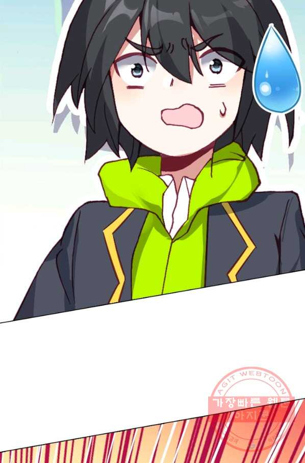 1640144216773m41zbg80w2s.jpeg