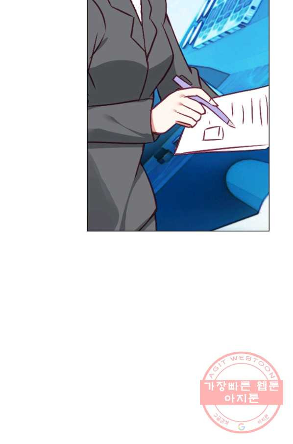1640144218829cnqo6etq4t.jpeg