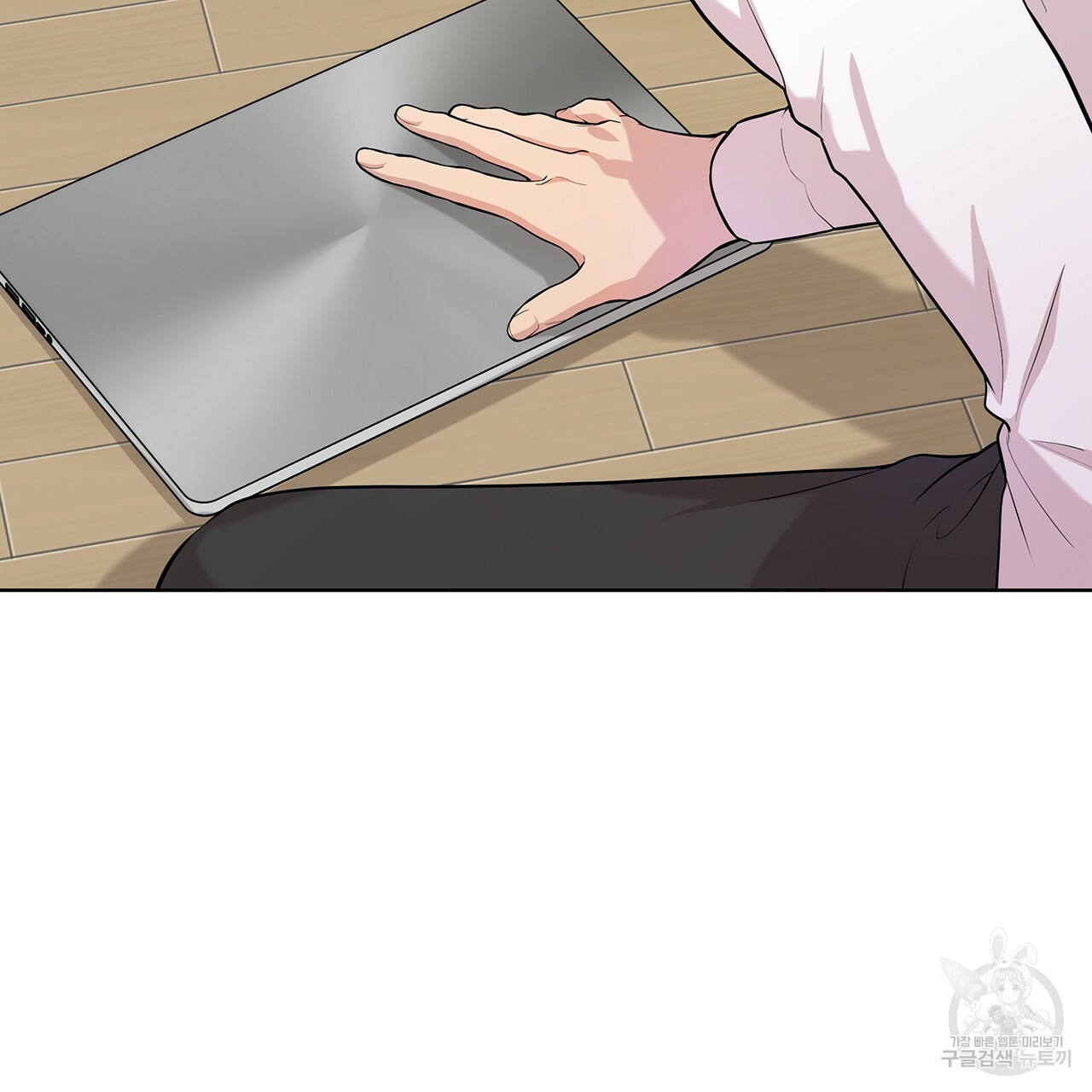 1640142601266s4mxx5fsck.jpeg