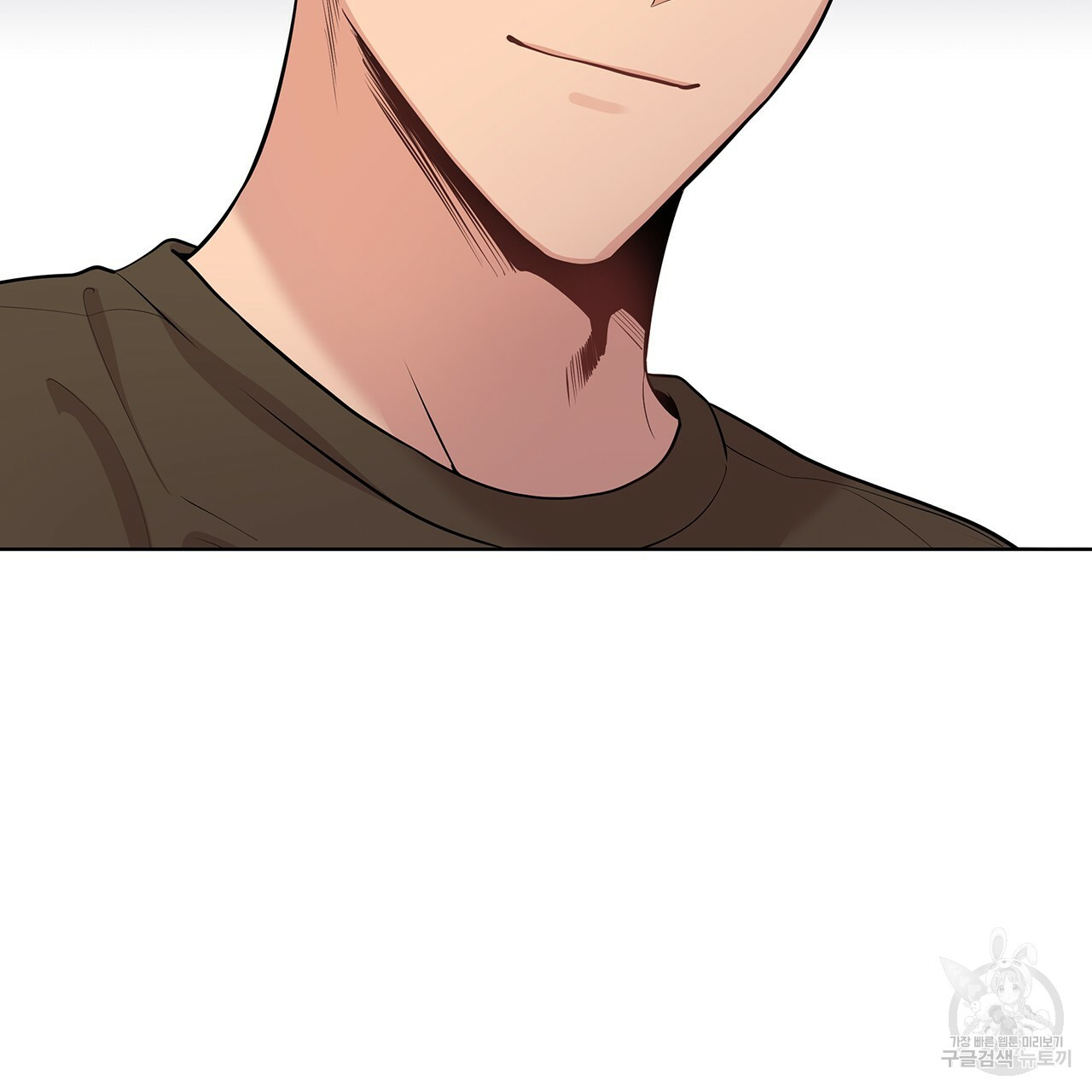 1640142603693xokuwq28smf.jpeg