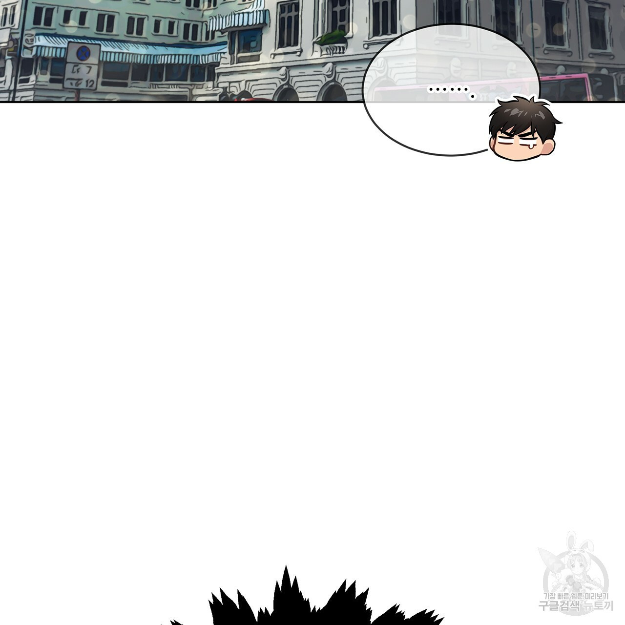 1640142609098mza5cq0gxcr.jpeg