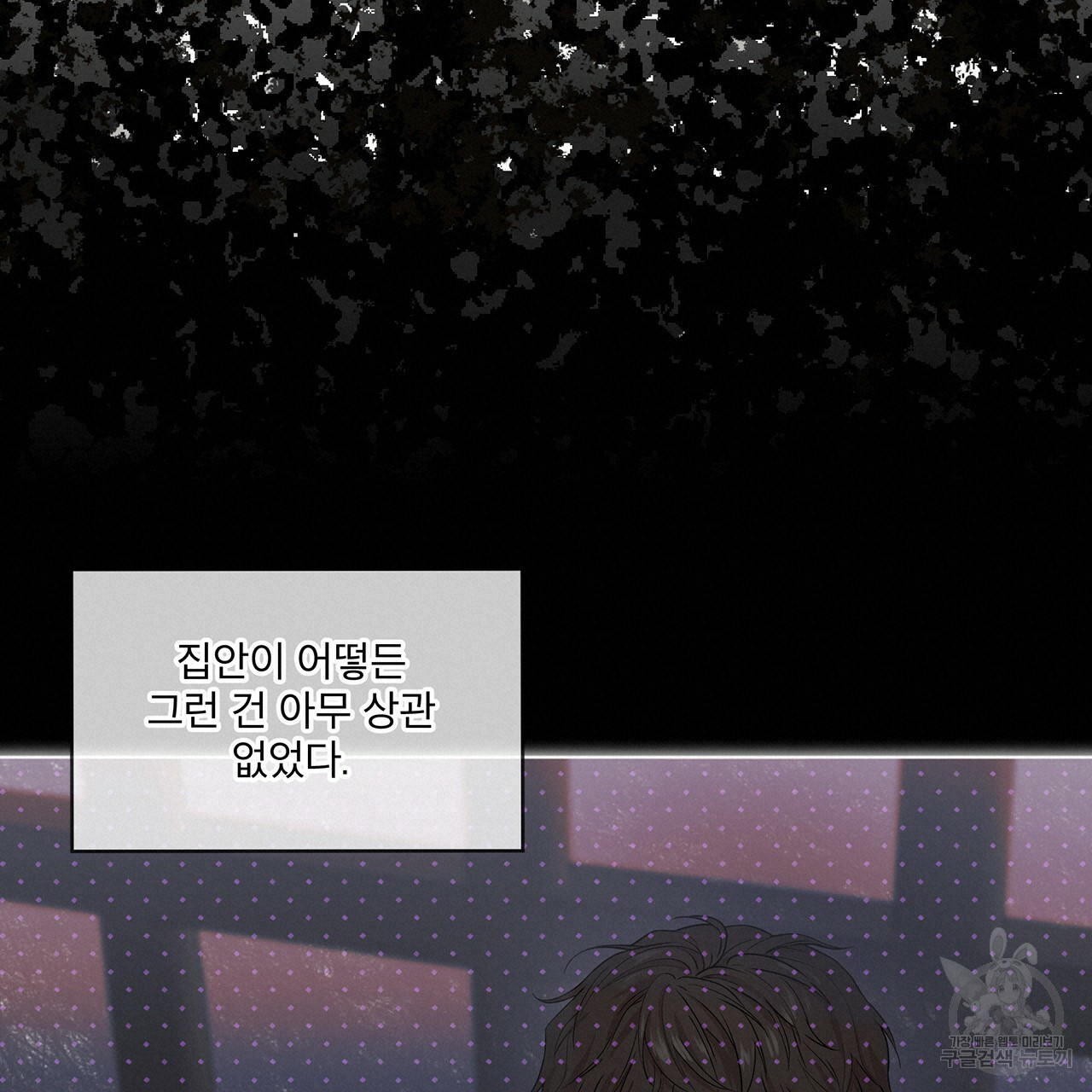 1640142618513zfkrs6kojs.jpeg