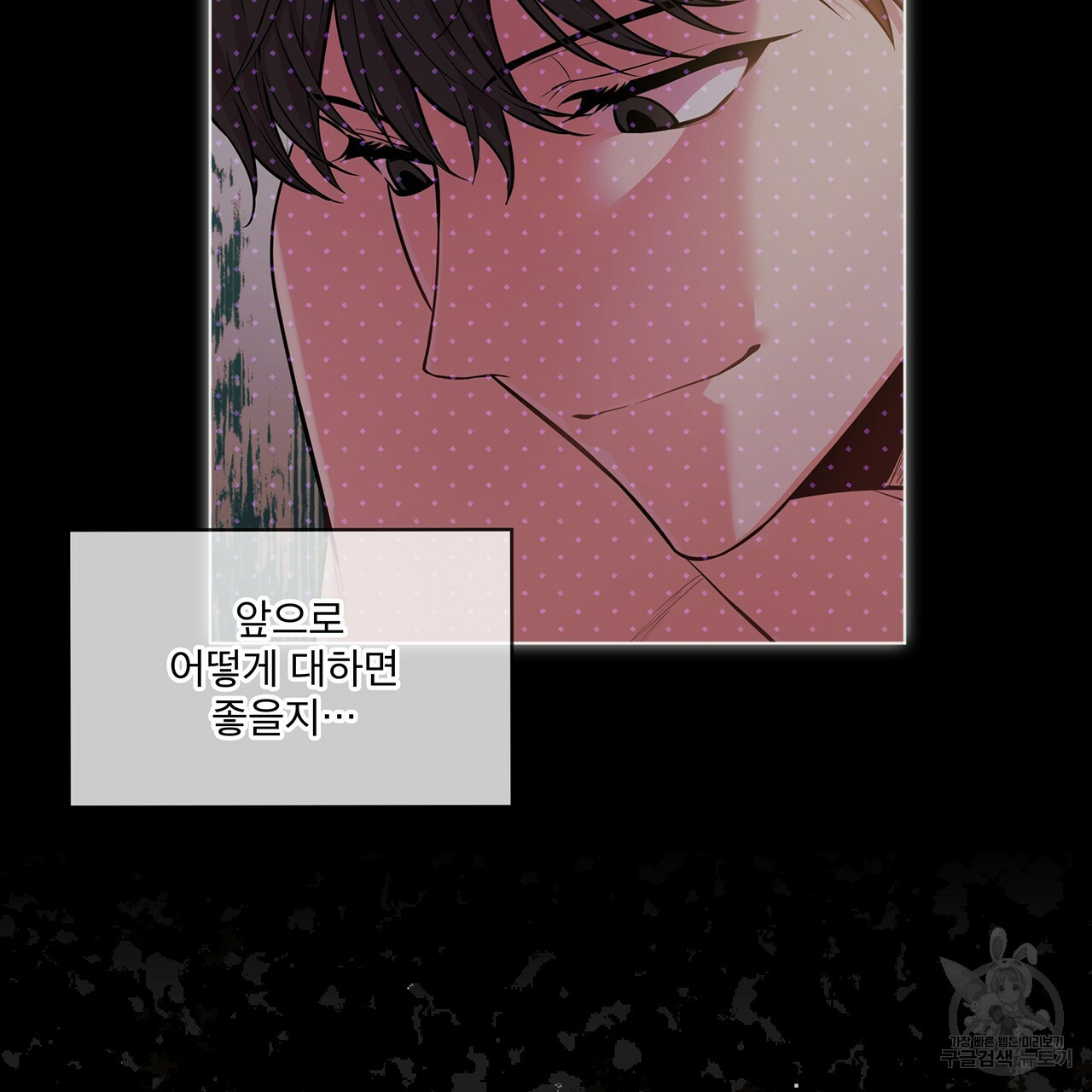 1640142618980qein1f1ipqj.jpeg