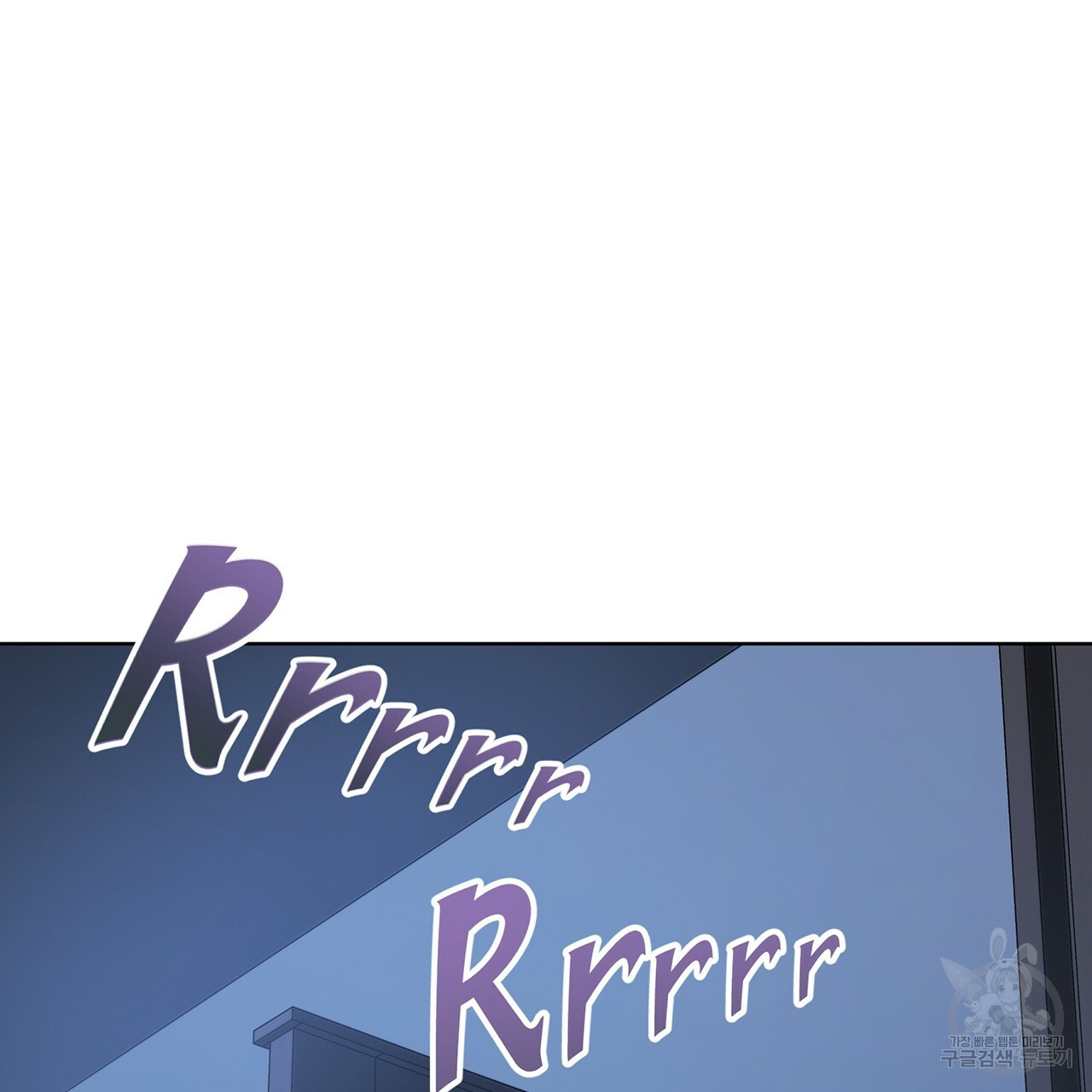 16401426209304zzbsj6h5ec.jpeg