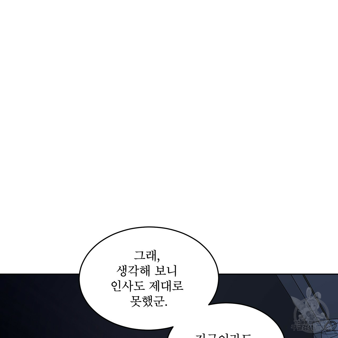 1640142628196zj3cn50pmoe.jpeg