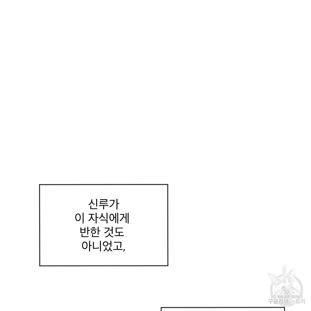 1640142629108k7mp5ihqpcf.jpeg