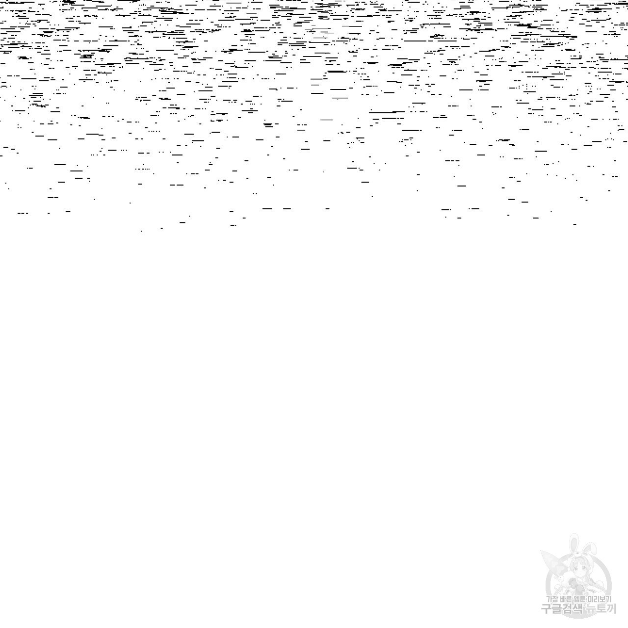 1640142629911pr687nd5pgn.jpeg
