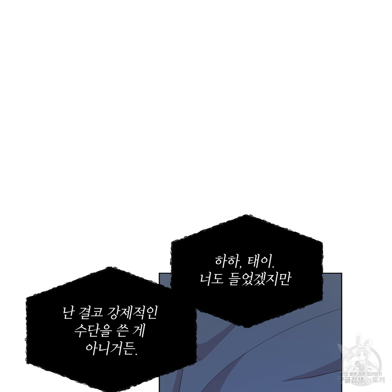 1640142630037moshiq5x3oi.jpeg