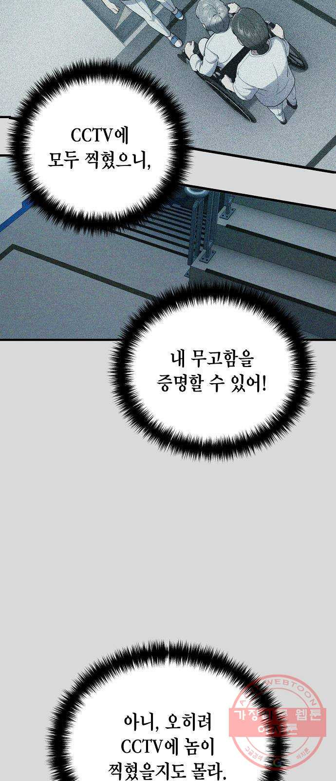 1640148318583cm09yjp3x9i.jpeg