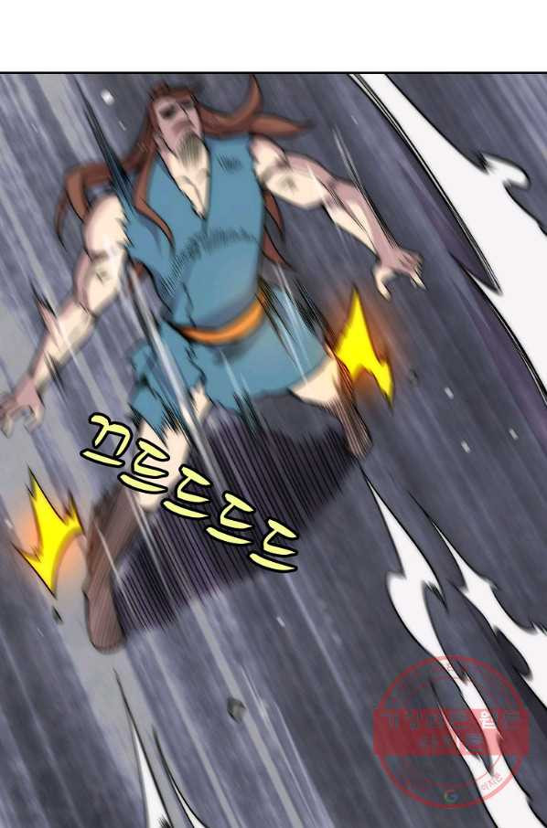 1640144517810zymslwl327k.jpeg