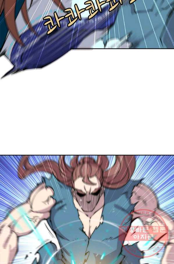 1640144552522t9kfbh2yc4.jpeg