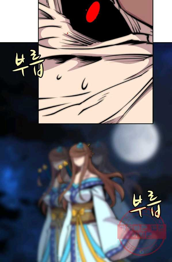 1640144553420gdeyt59ht6.jpeg