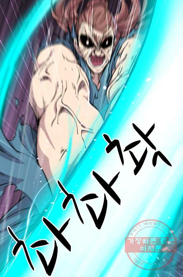 1640144554689nhaf1pq6jw.jpeg