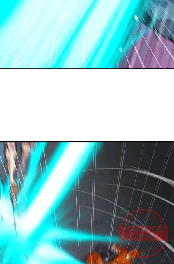 1640144554804p60j7bvguci.jpeg