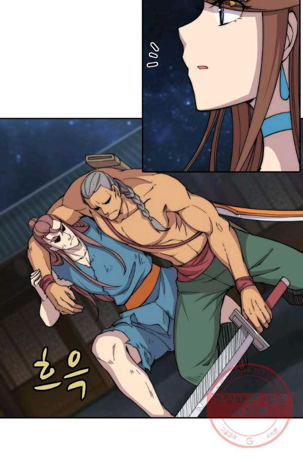 1640144557394r3wtbkkxc1.jpeg