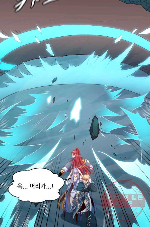 1640142782601i9ndxlt56th.jpeg