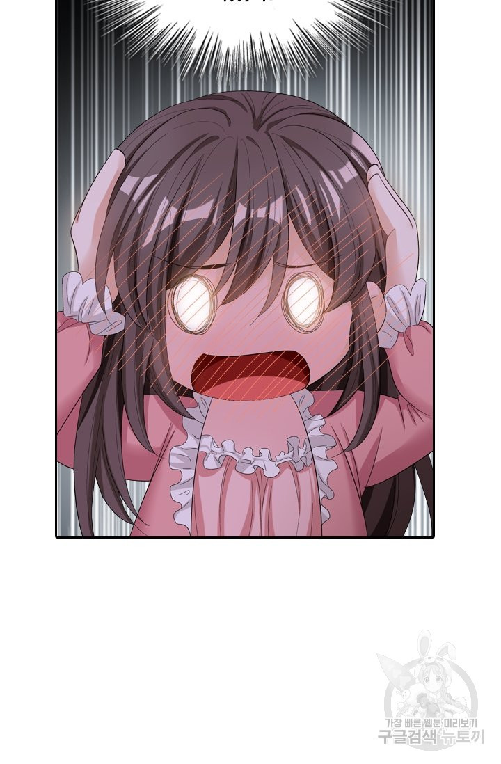 1640144410030tg8c32ebk7.jpeg