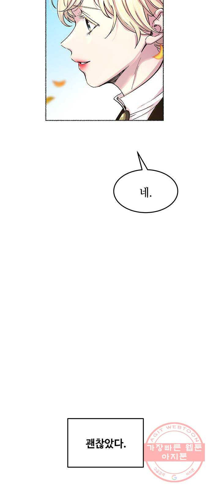 1640147786437y8lzl41lyy8.jpeg