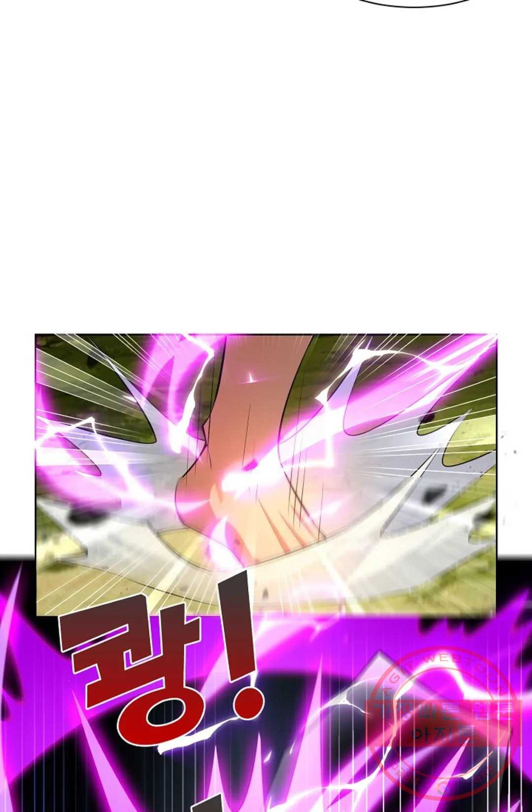 1640142745479g1i7nflyg19.jpeg