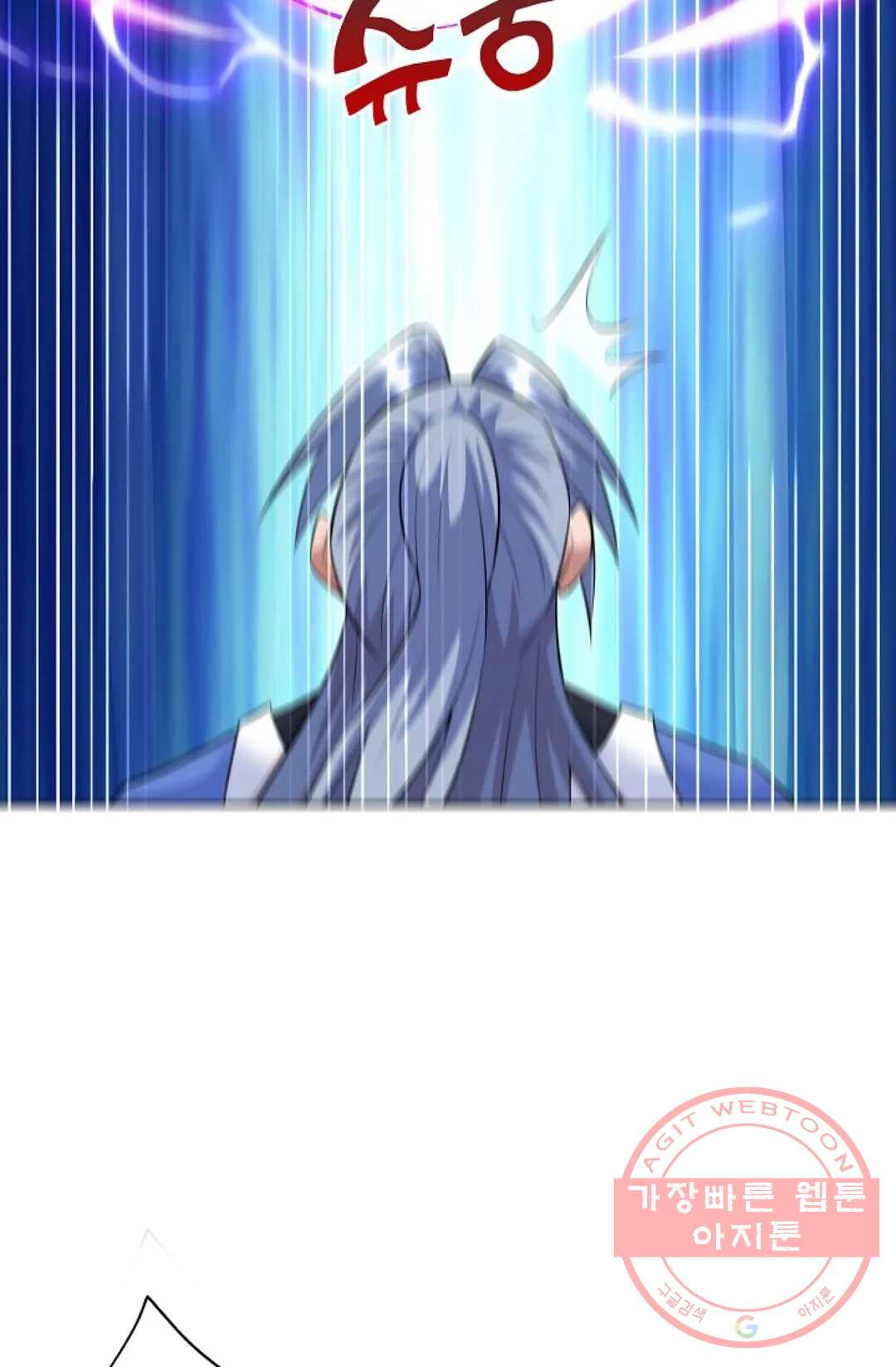 1640142745707jzucd40pfh.jpeg