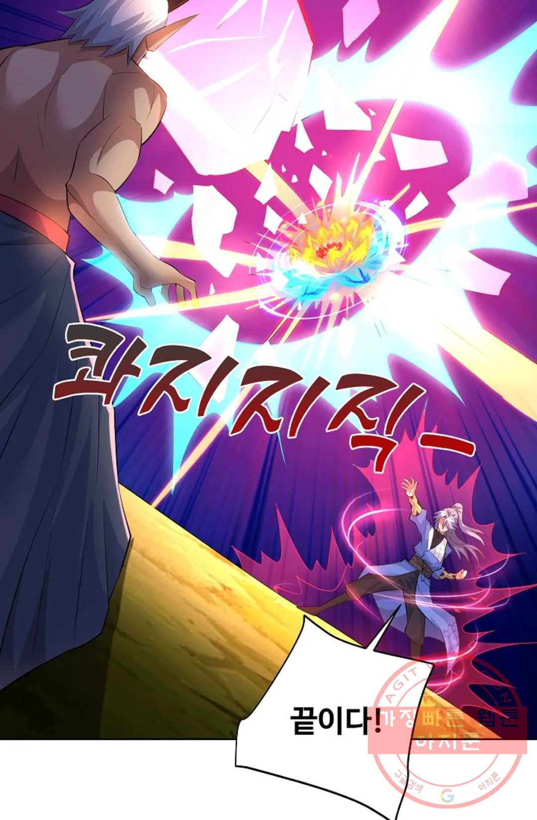 1640142747355zwjsm7bxi1s.jpeg