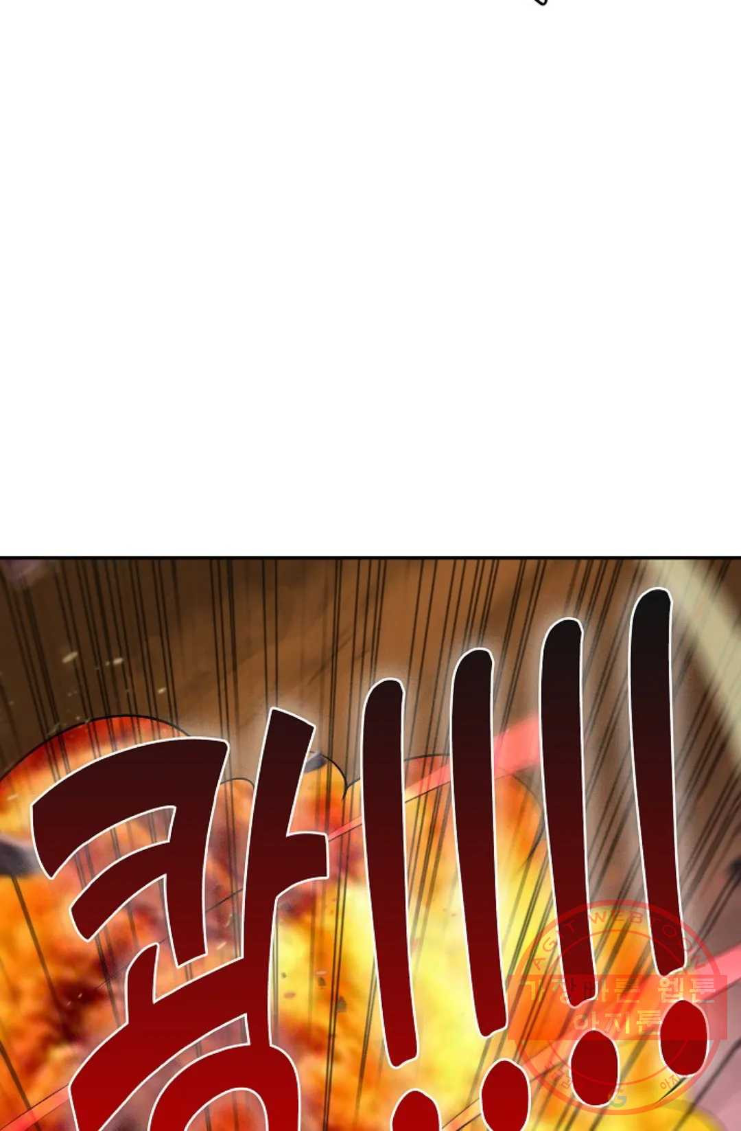 1640142747456fmpiwcoht5.jpeg