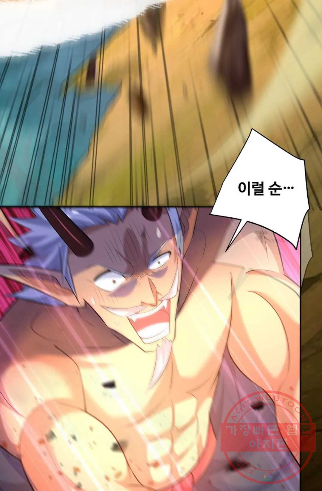 1640142748456sg0wqgq1aam.jpeg
