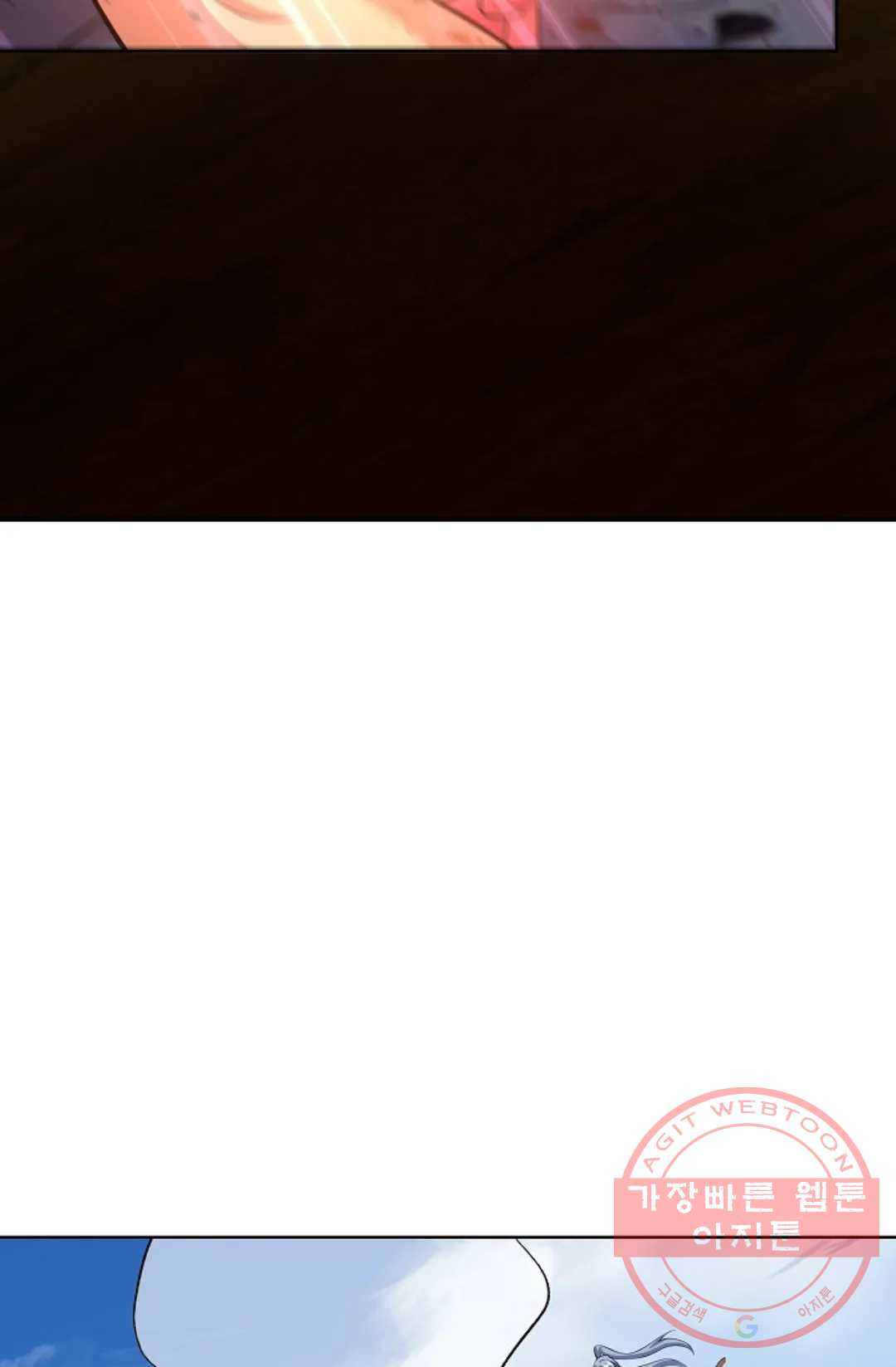 1640142748569cgwwmre44dq.jpeg