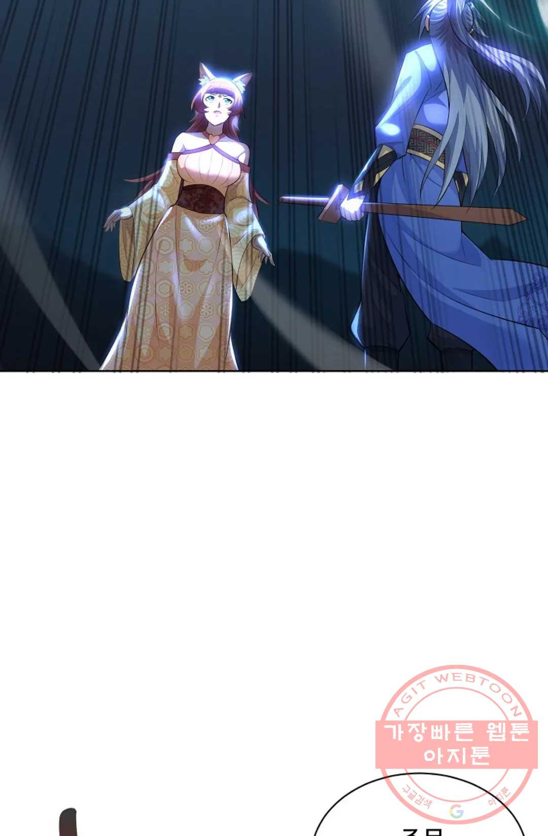 1640142750092n2u3lc8e32.jpeg