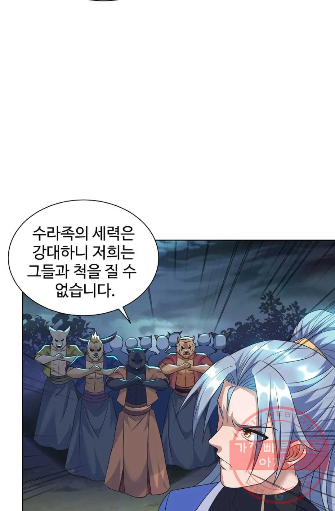 16401427535566yesg4k73pe.jpeg