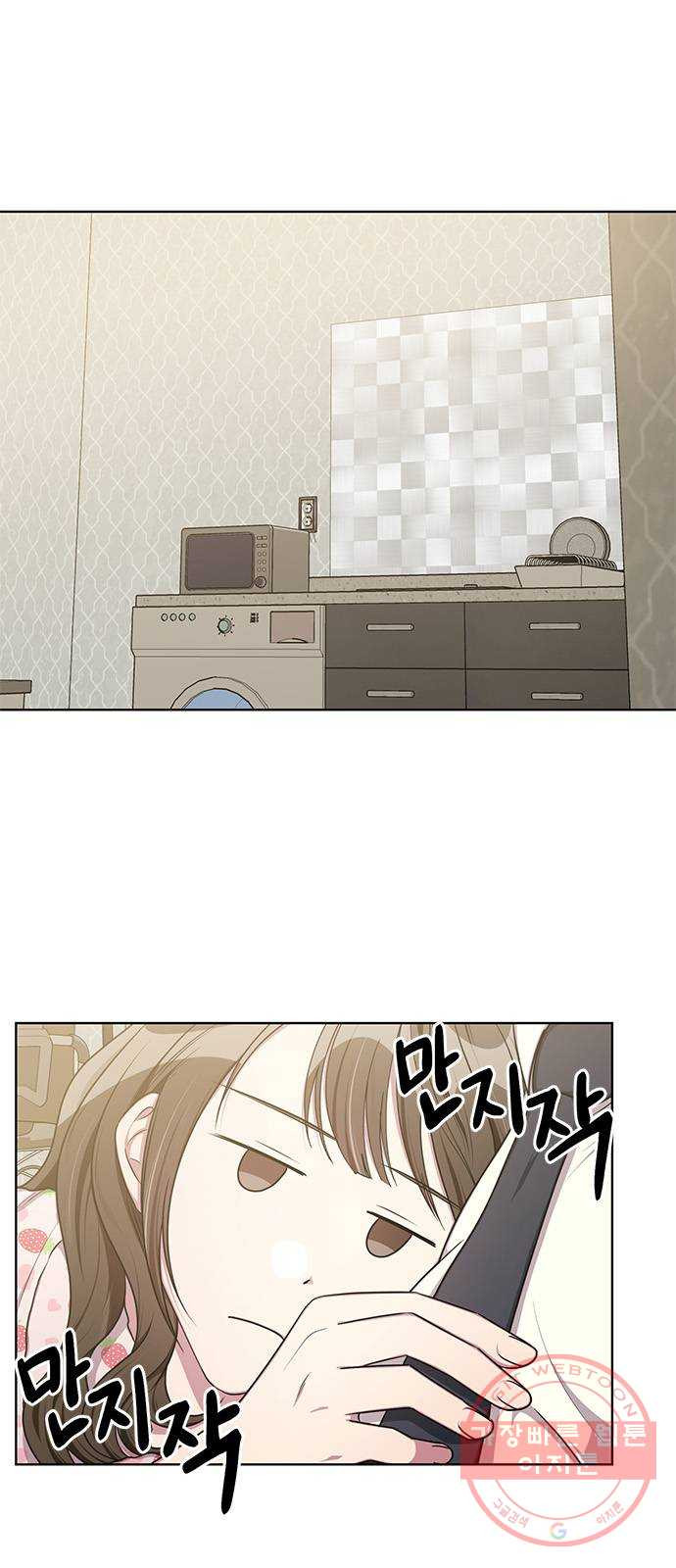 1640148103880mra1n3bfl4.jpeg