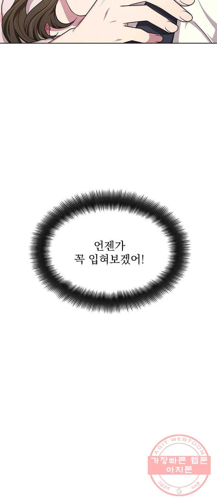 1640148104422vkcqofj13qc.jpeg