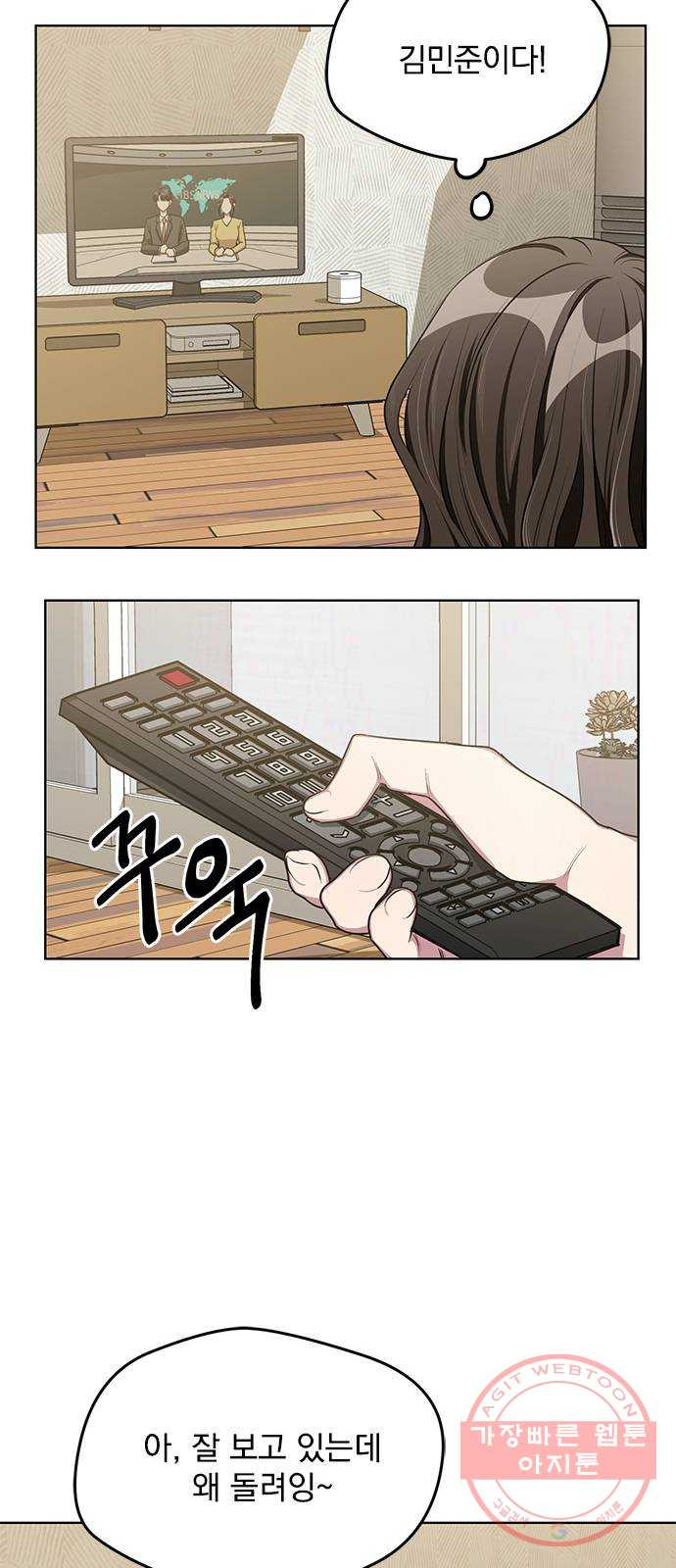 1640148109527617090qrclq.jpeg