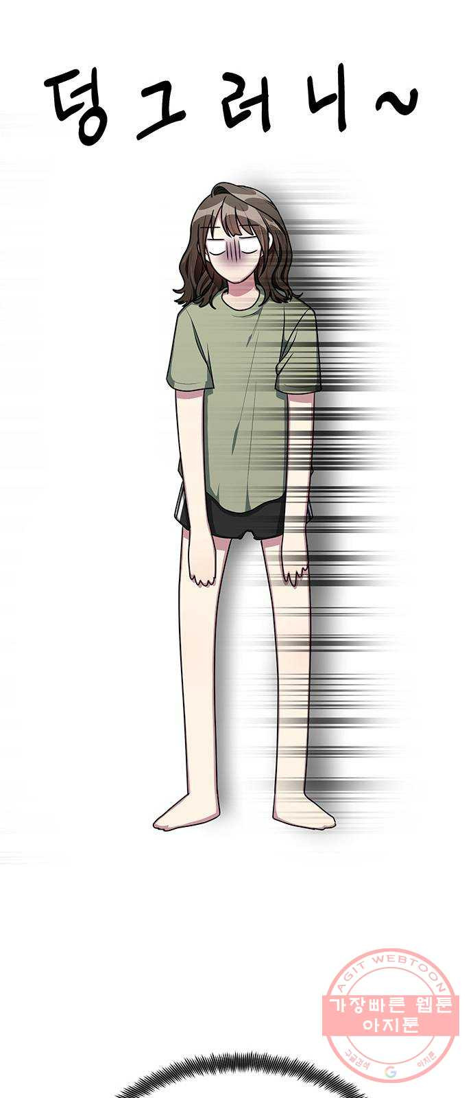 1640148110162zqhosg97uvd.jpeg
