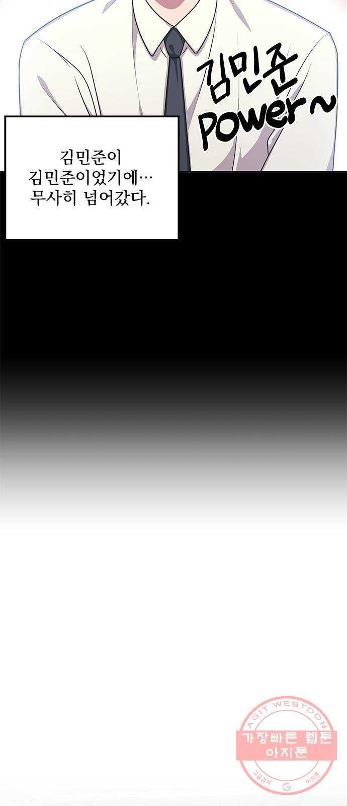 1640148111426emc4wkurv4k.jpeg