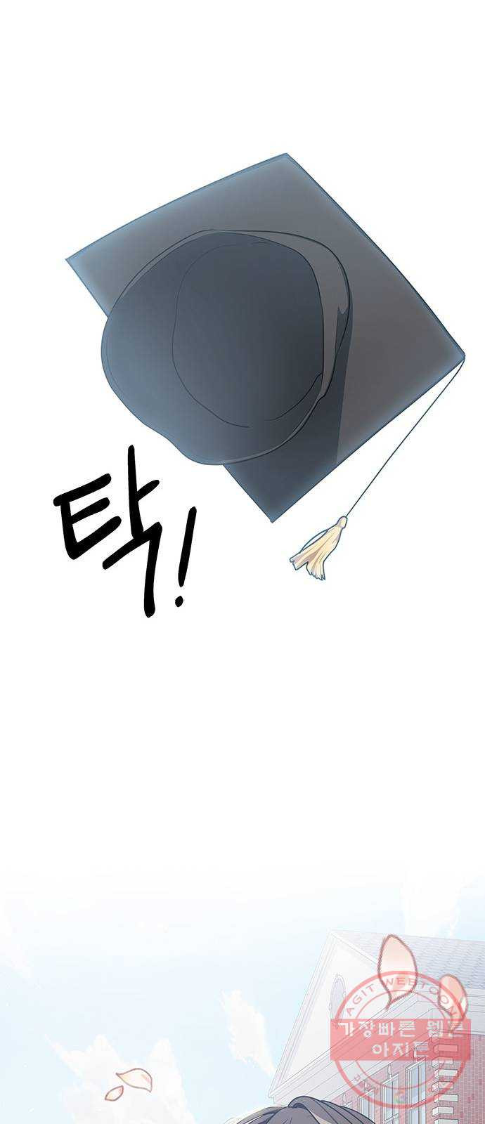 16401481121561pkuon8a37z.jpeg