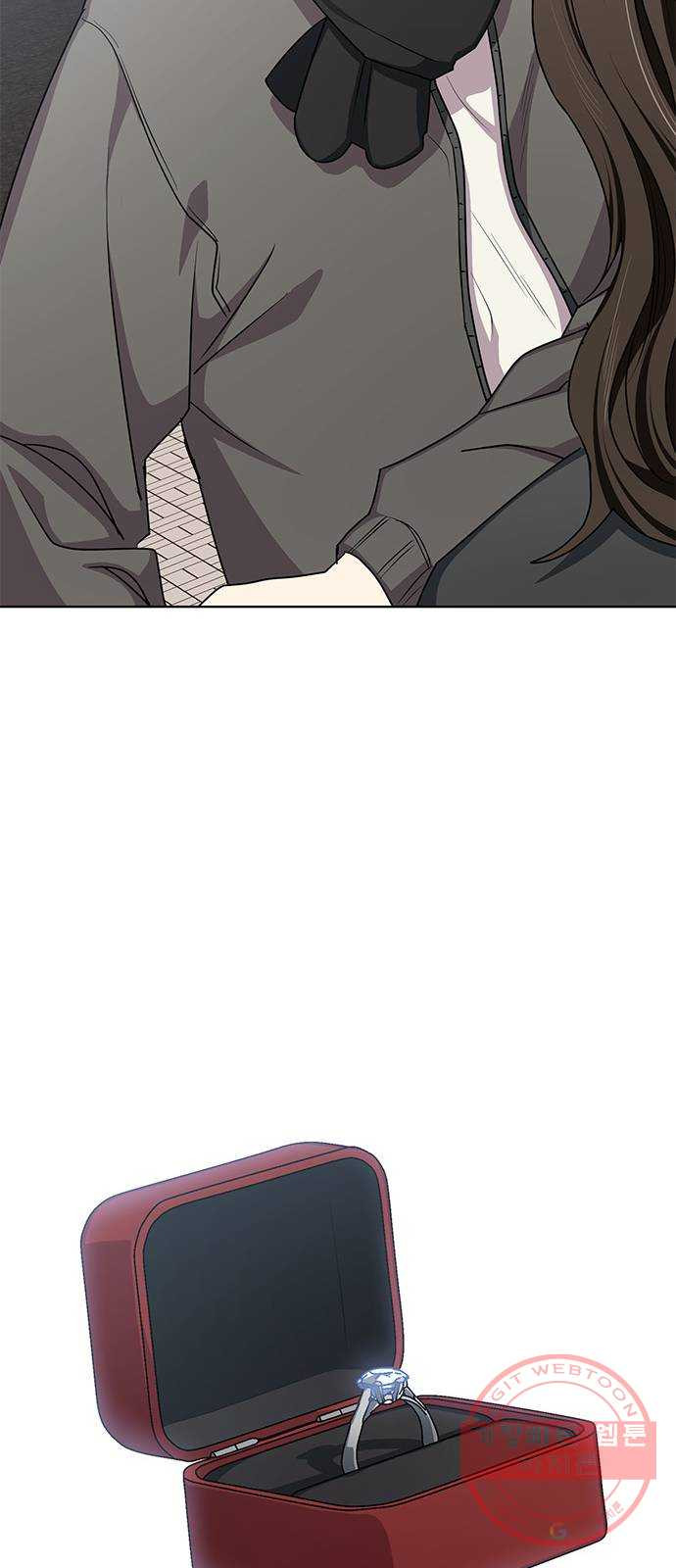 1640148116724voy9dwnka4r.jpeg