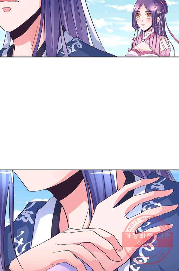 1640144346623d7w69krghri.jpeg