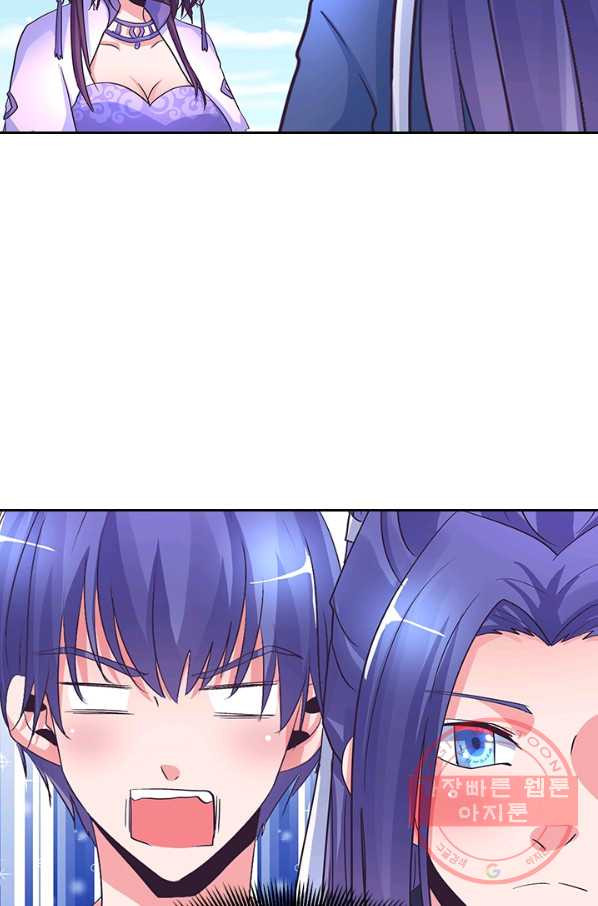 1640144347273hbg03pf0wfh.jpeg