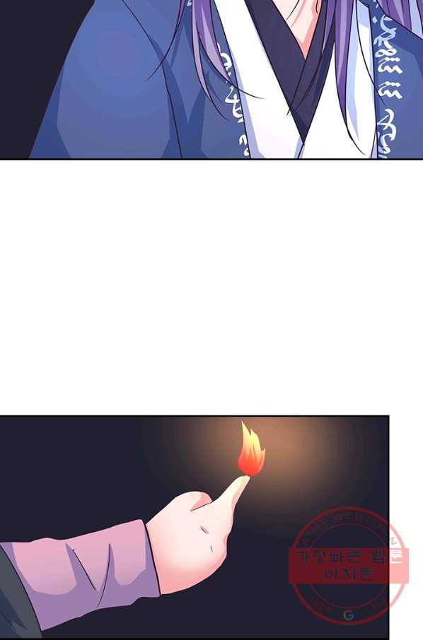 1640144347593vi4grh0wmzd.jpeg