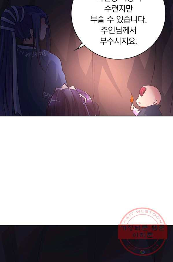 1640144348325qhtgqun6la.jpeg