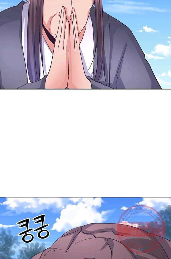 1640144348979x8nad3gmz2q.jpeg
