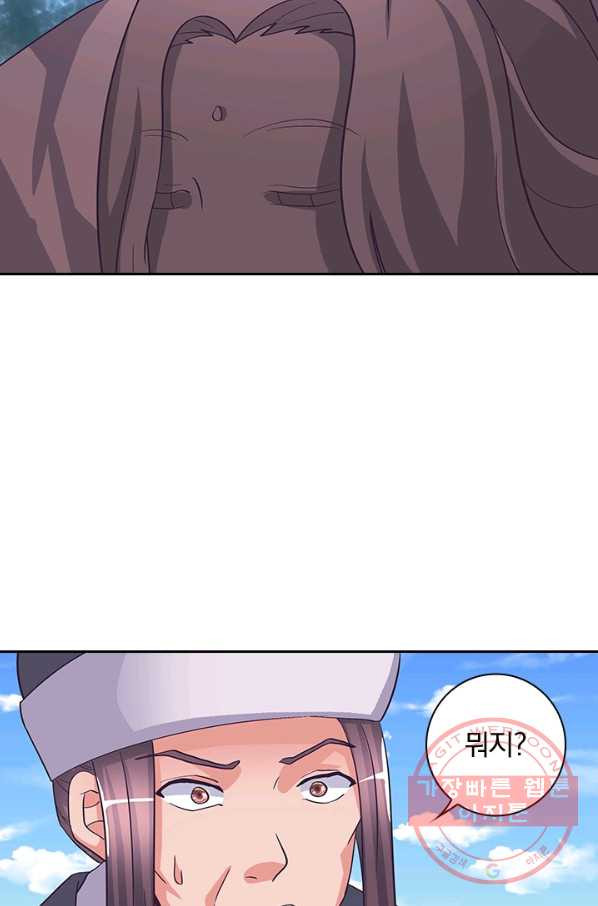 16401443490929r8hm4xjvln.jpeg