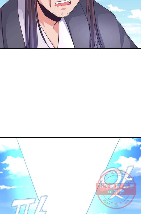 1640144349198r7erlcq8c7.jpeg