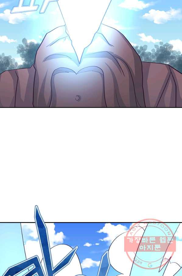 164014434930070kb0dc62sg.jpeg